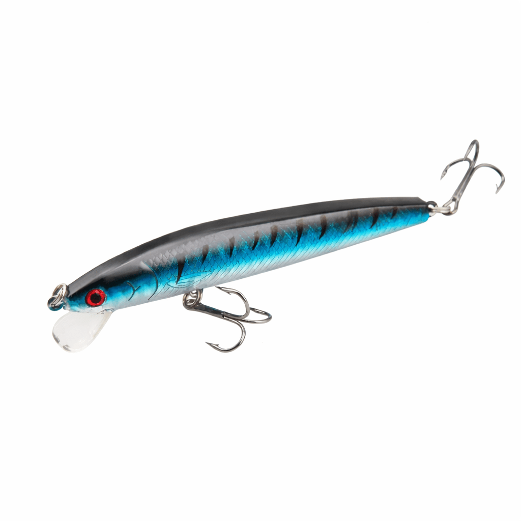 Hooked Up - Apex Minnow - Hookedup