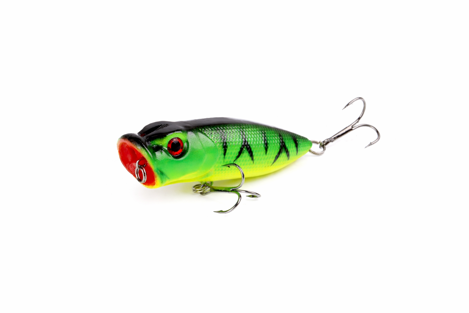 Hooked Up Popper - Hookedup