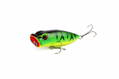 Hooked Up Popper - Hookedup