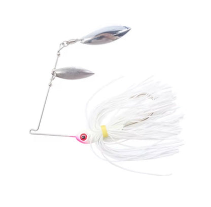 Hooked Up Spinner Bait - Hookedup